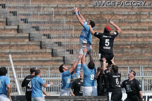 2010-04-25 Amatori-Lazio 137 Rugby Lazio